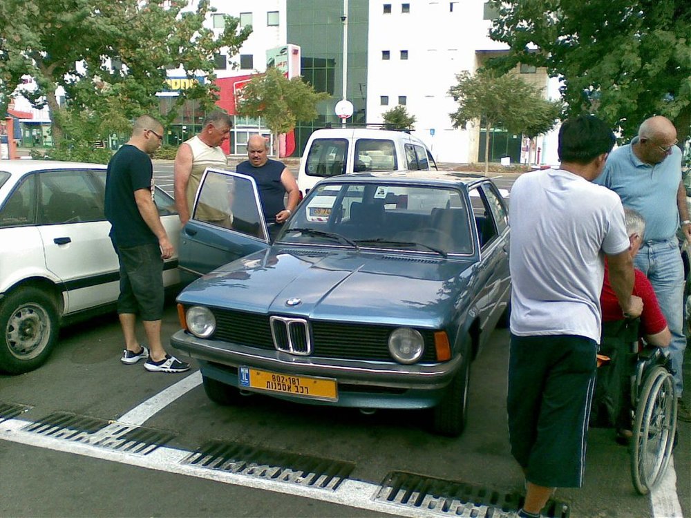04092009(002).jpg