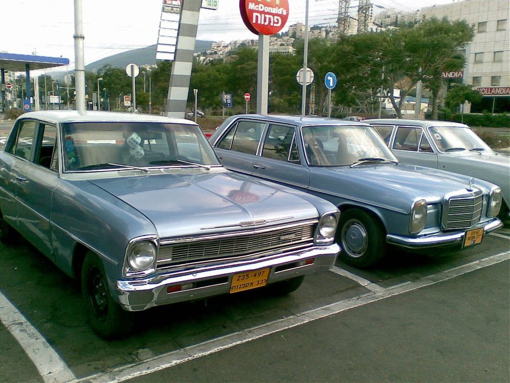 04092009(003).jpg
