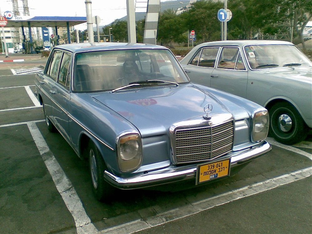 04092009(004).jpg