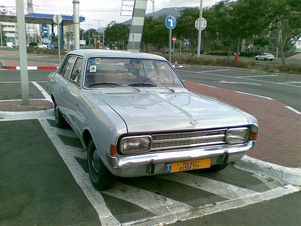 04092009(005).jpg