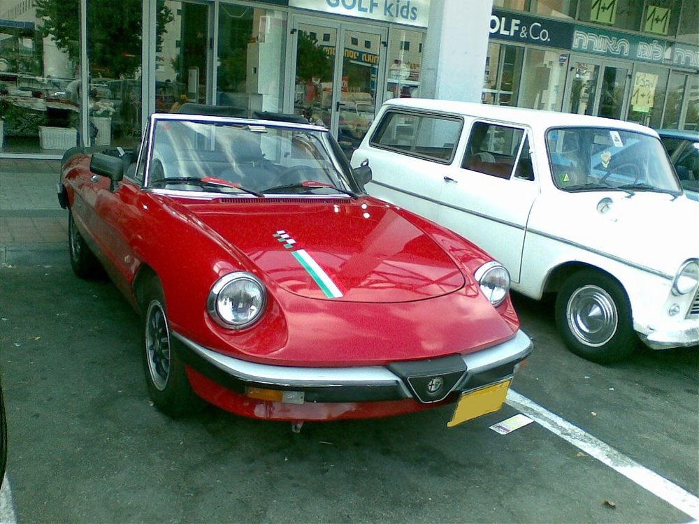 04092009(007).jpg