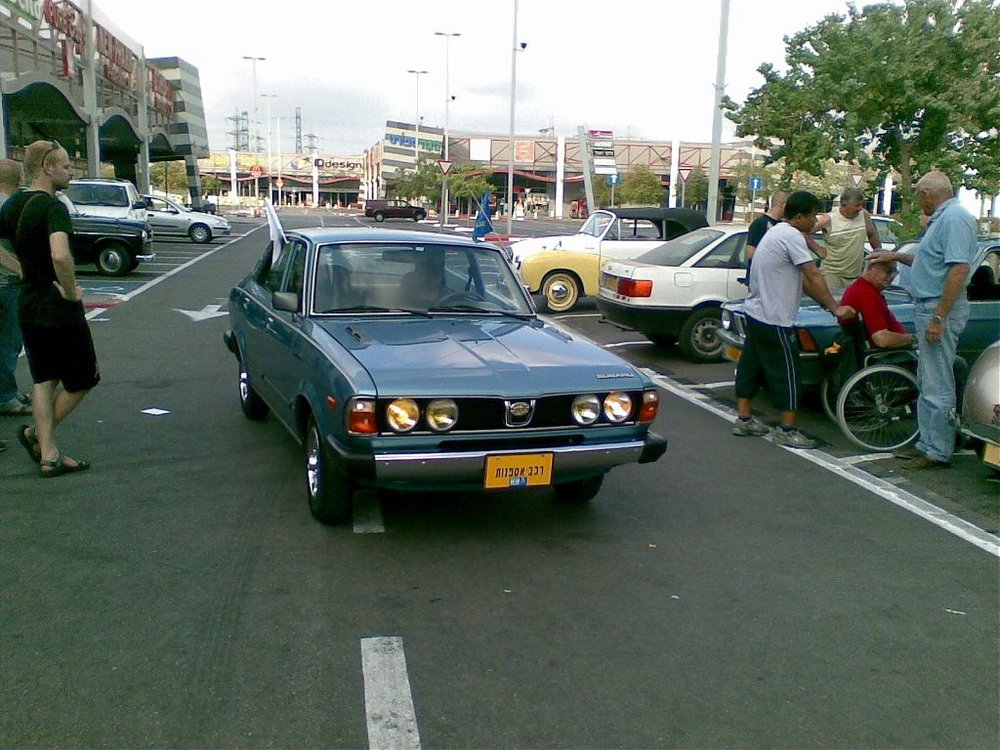 04092009(008).jpg