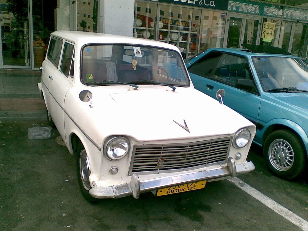 04092009(011).jpg