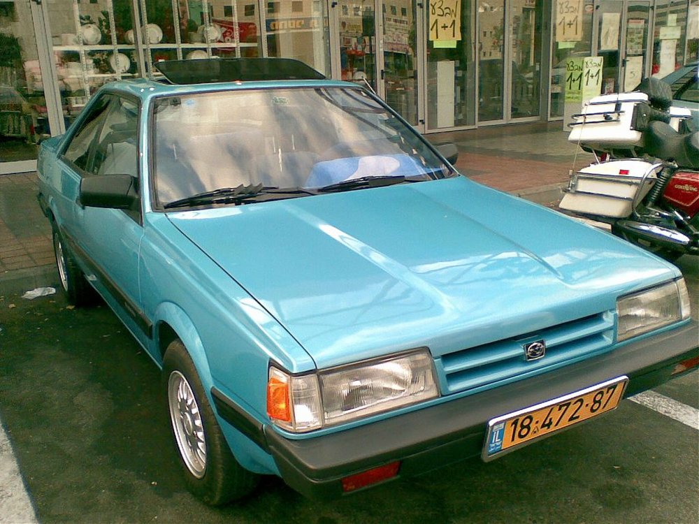 04092009(012).jpg