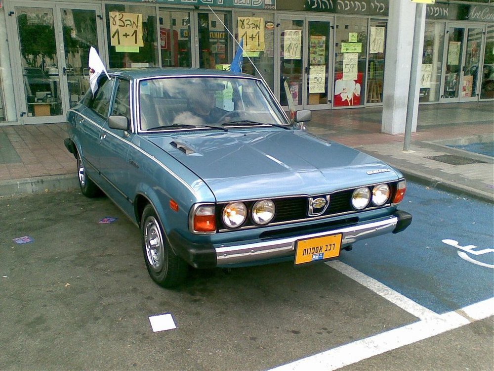 04092009(013).jpg