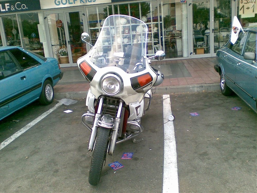 04092009(014).jpg