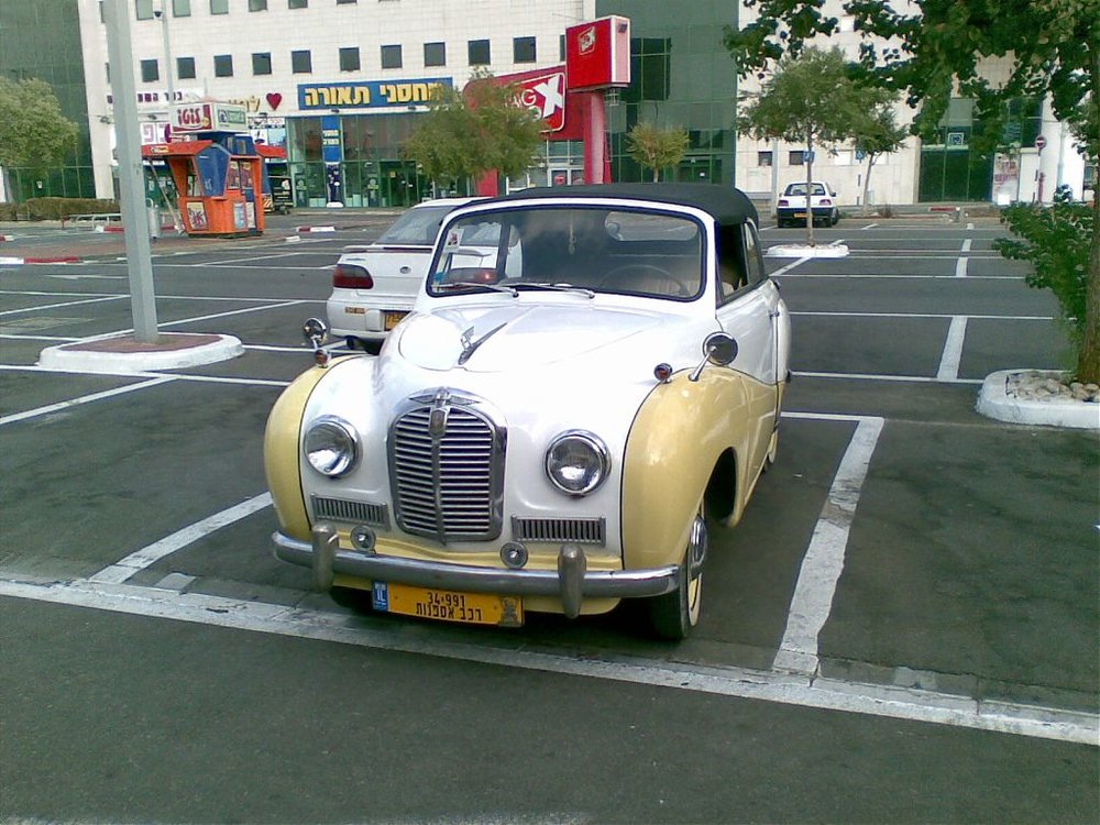 04092009(015).jpg