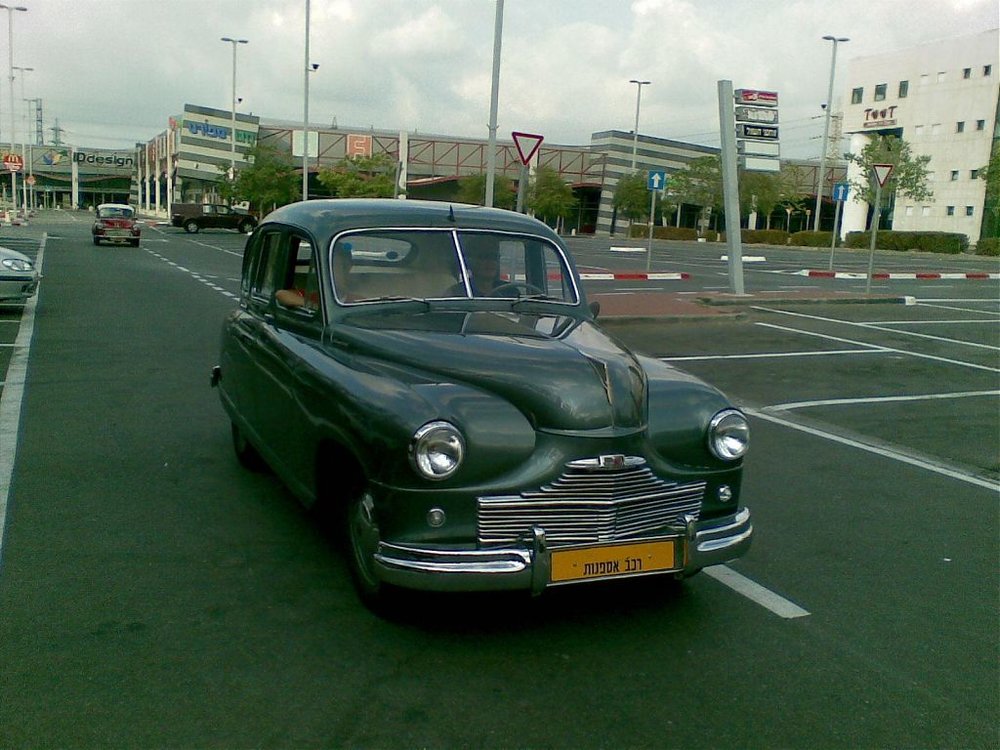 04092009(017).jpg