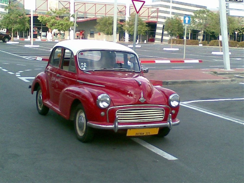 04092009(019).jpg