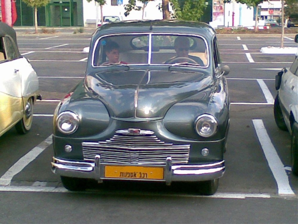 04092009(021).jpg