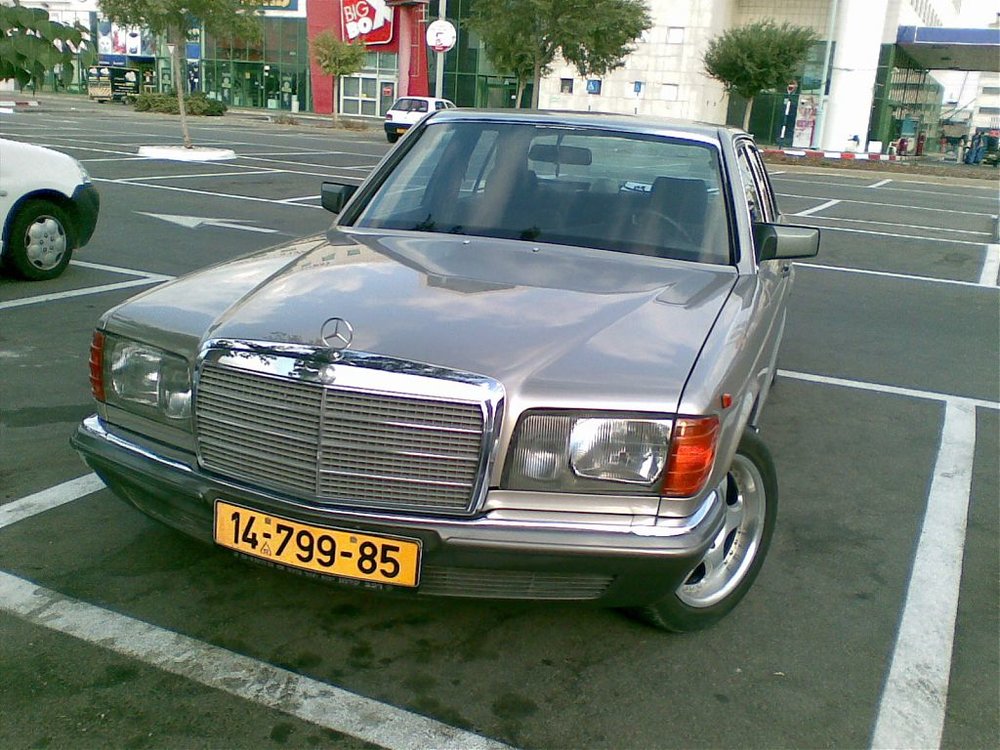 04092009(022).jpg