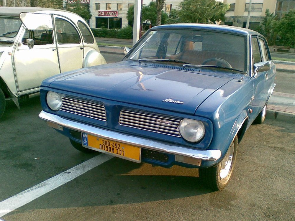 04092009(024).jpg