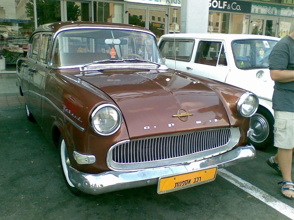 04092009(032).jpg