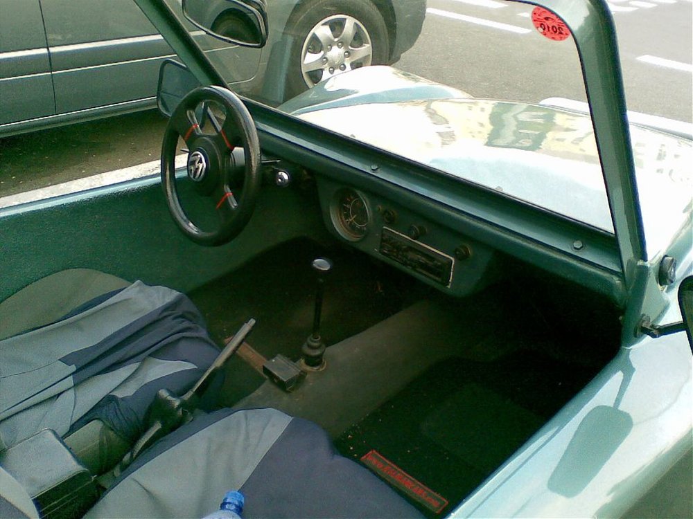 04092009(035).jpg