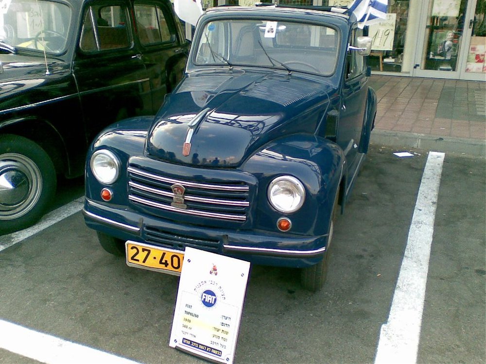 04092009(038).jpg