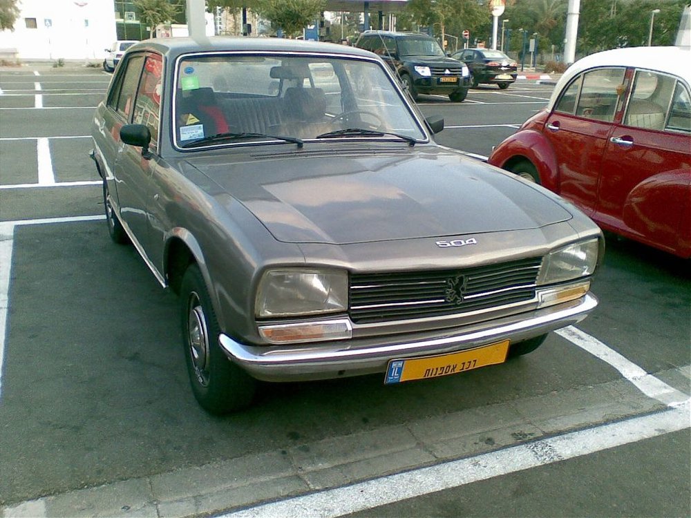 04092009(040).jpg