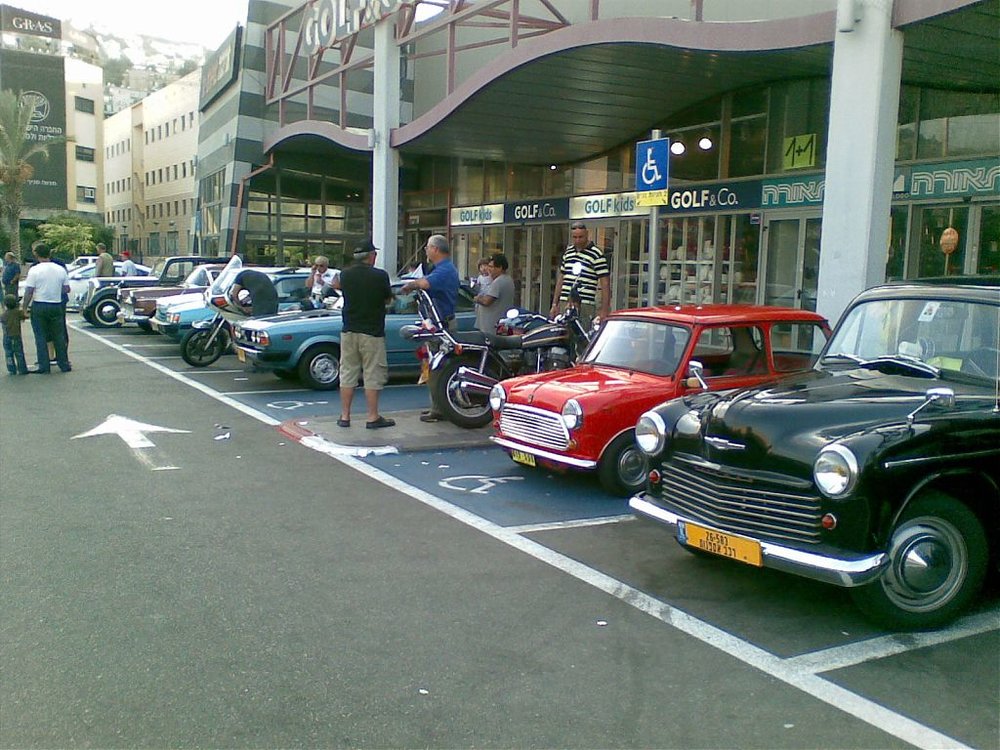 04092009(041).jpg