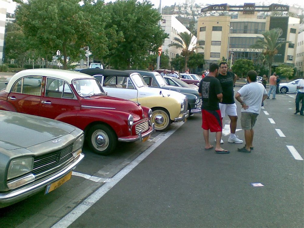 04092009(042).jpg