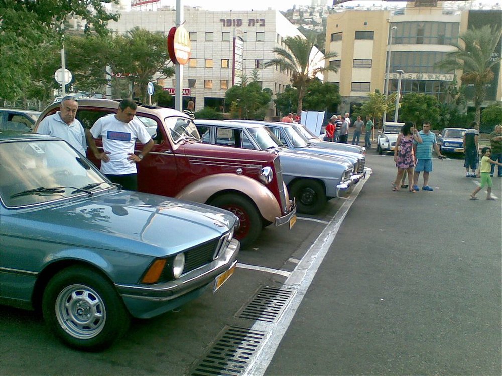04092009(043).jpg