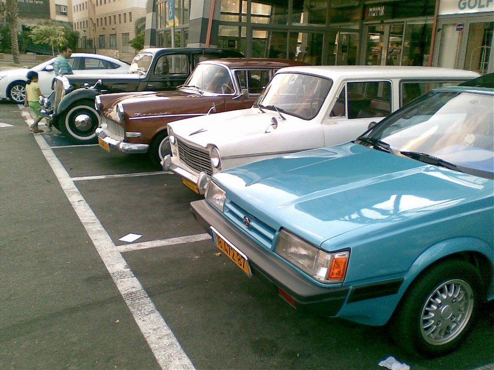 04092009(045).jpg