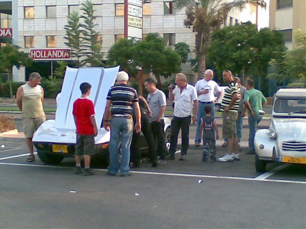 04092009(046).jpg