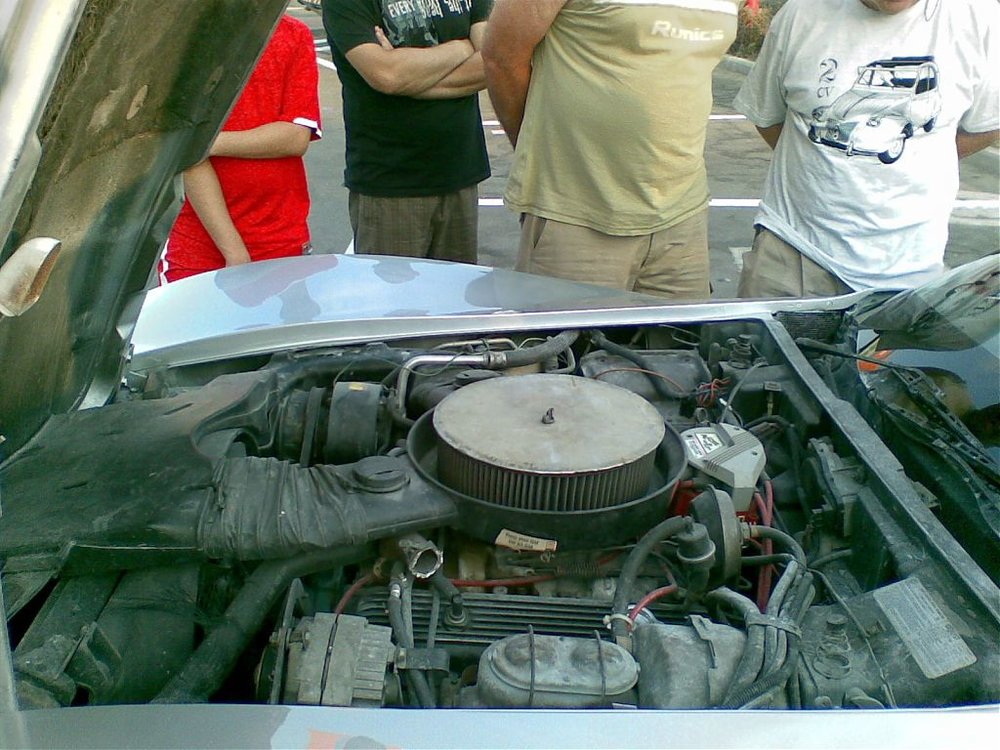 04092009(047).jpg