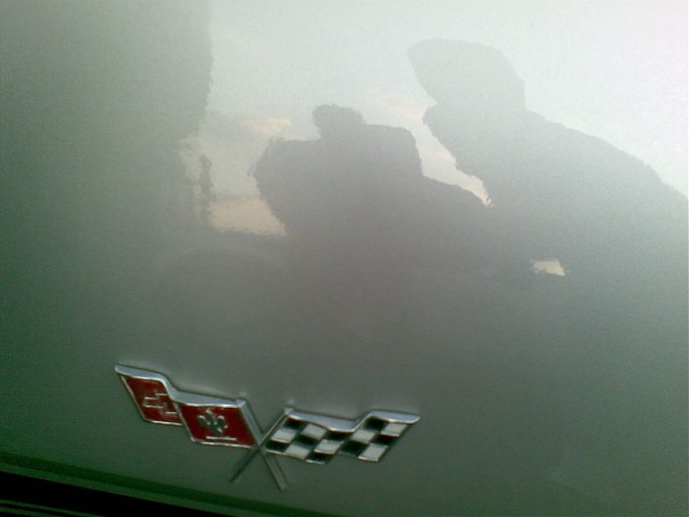 04092009(050).jpg