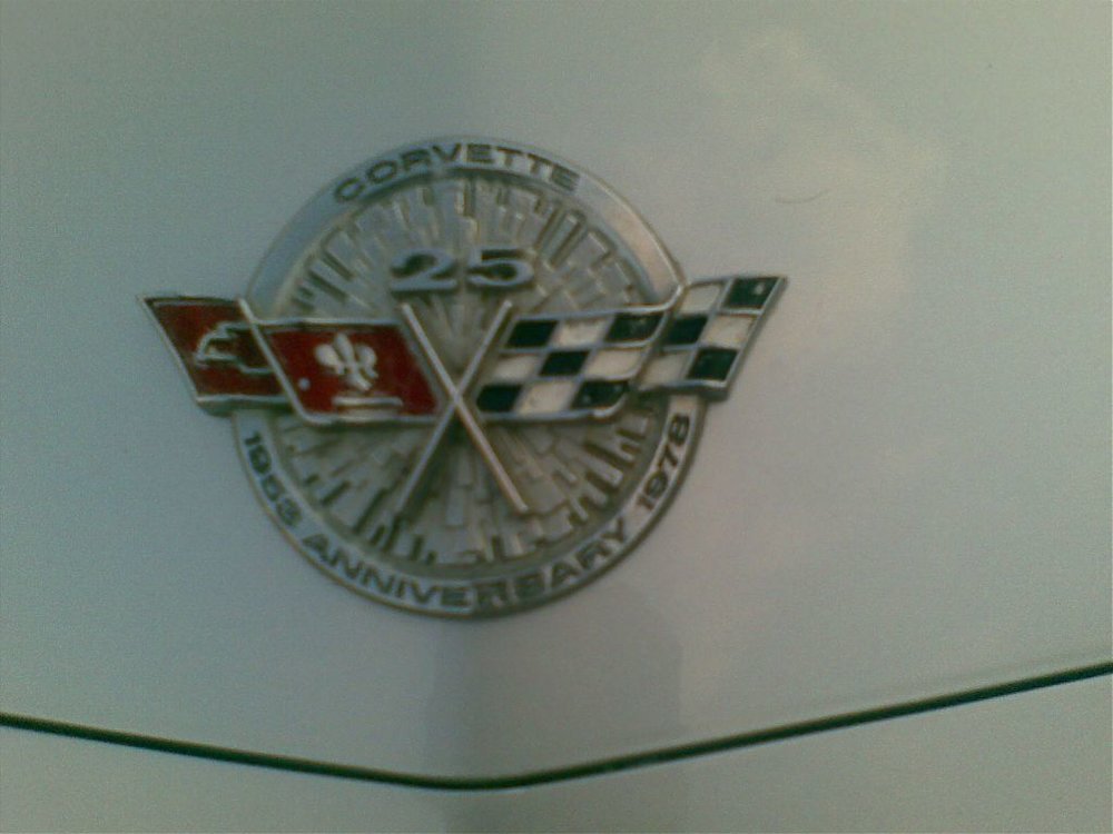04092009(051).jpg