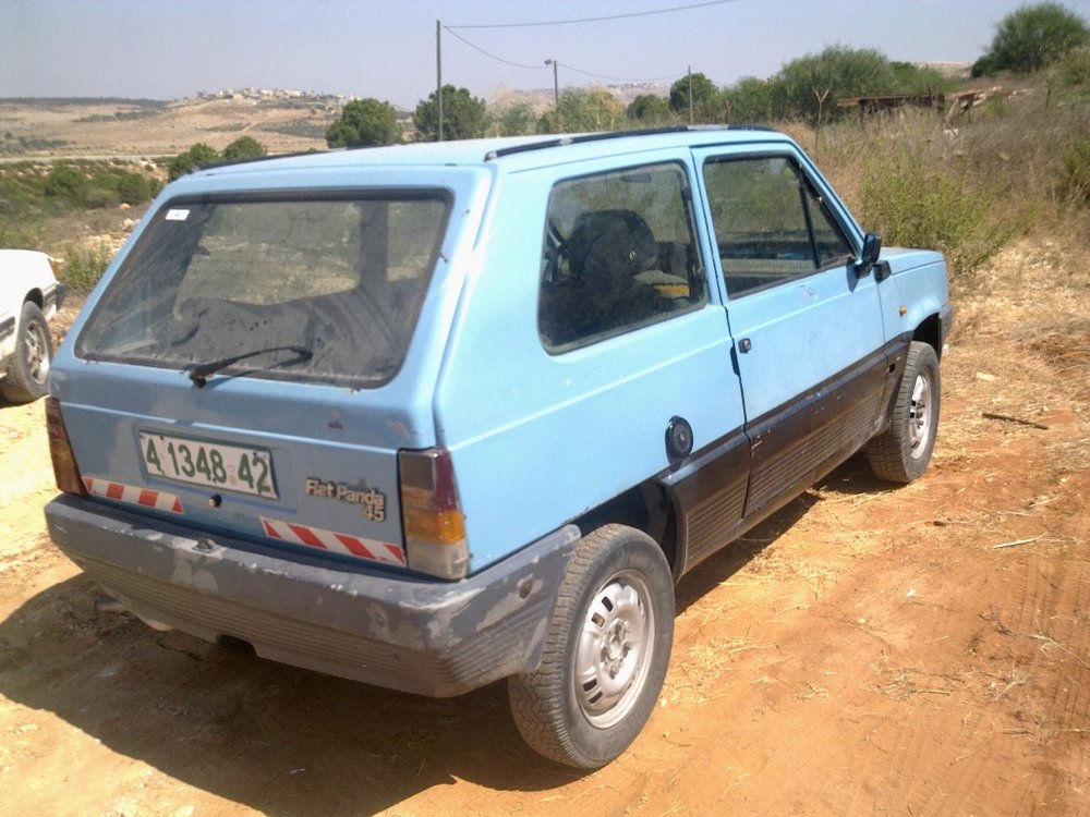 04092011063.jpg