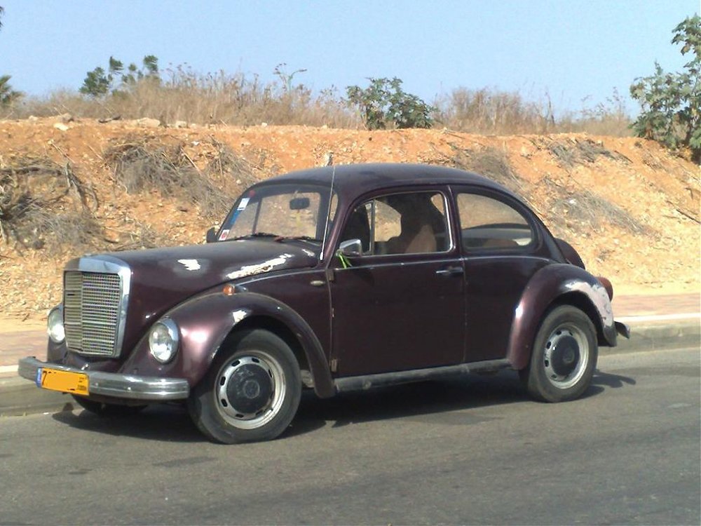 041020103535.jpg