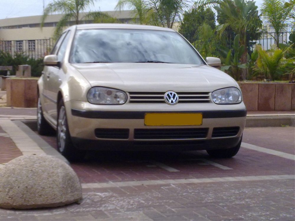 04122009137.jpg