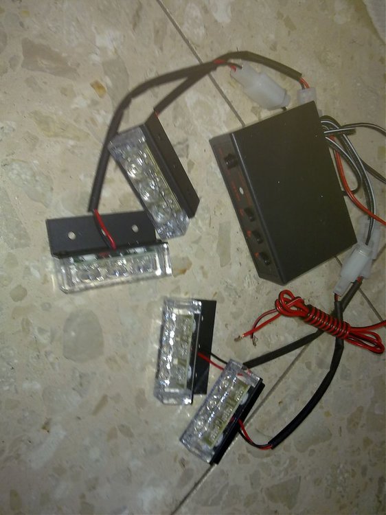 04122009140.jpg