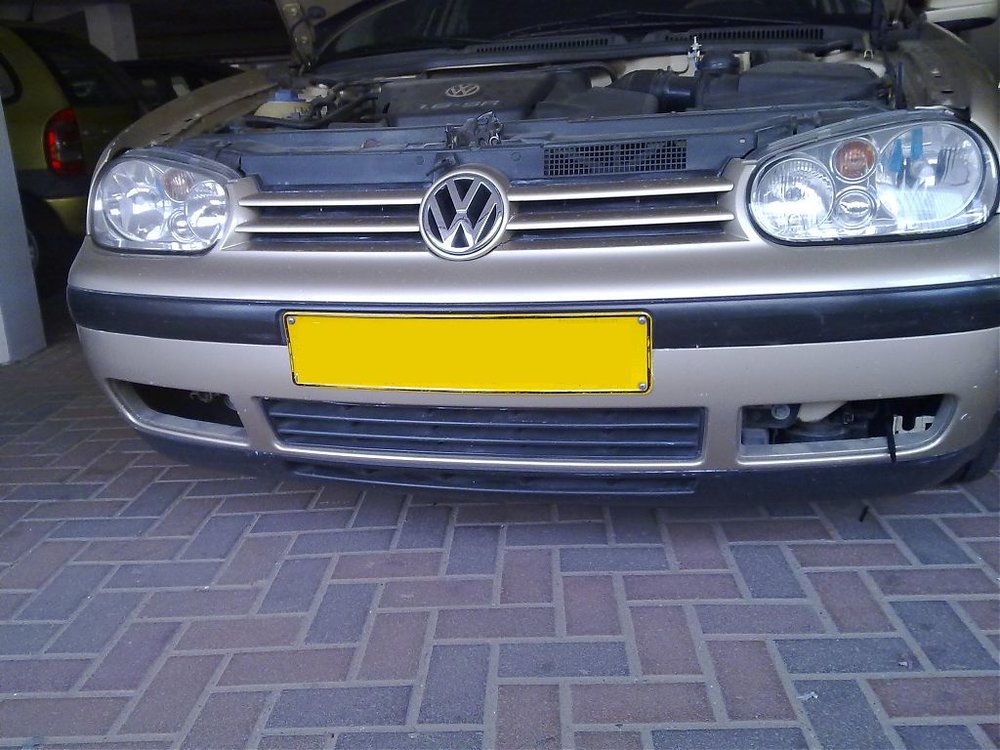 04122009155.jpg