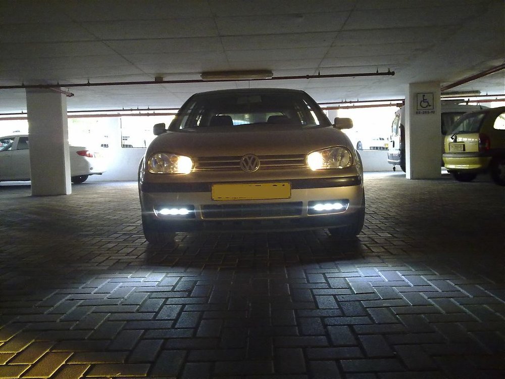 04122009157.jpg