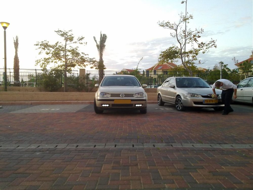 04122009158.jpg