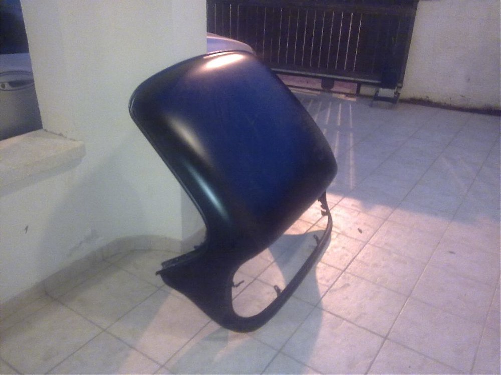 04122009508.jpg