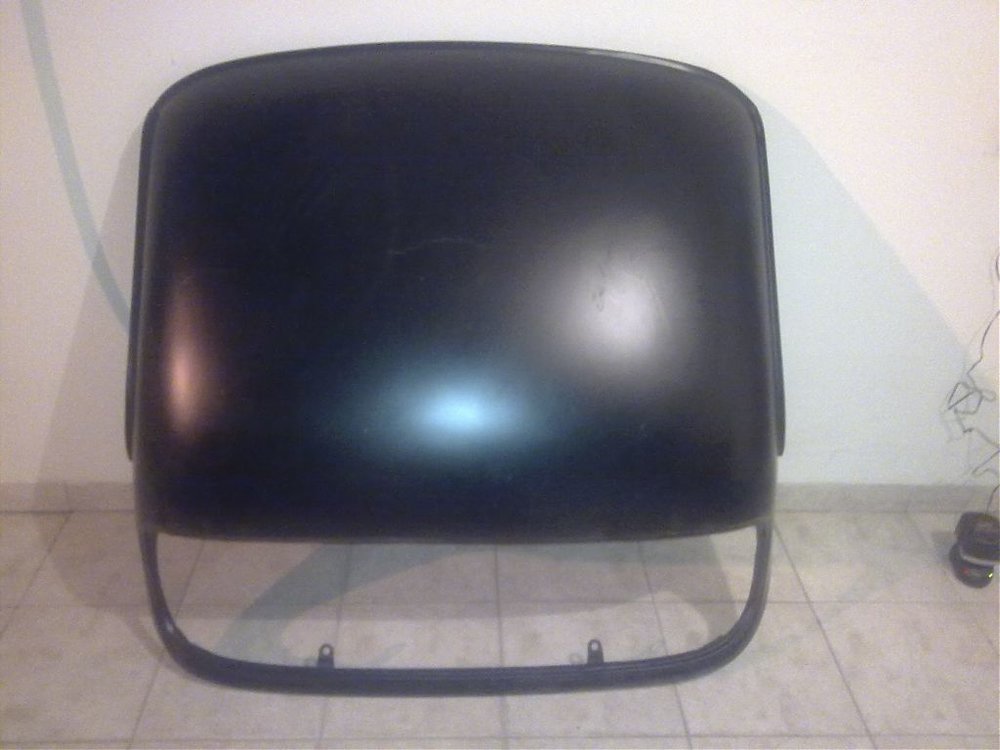 04122009514.jpg