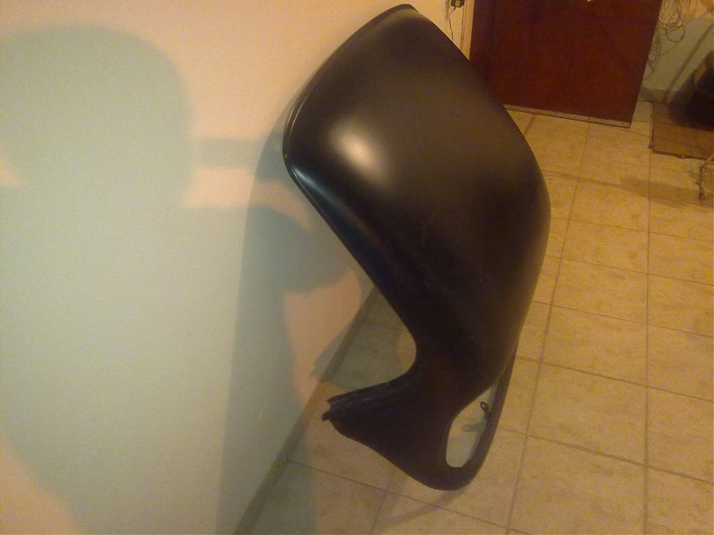 04122009515.jpg