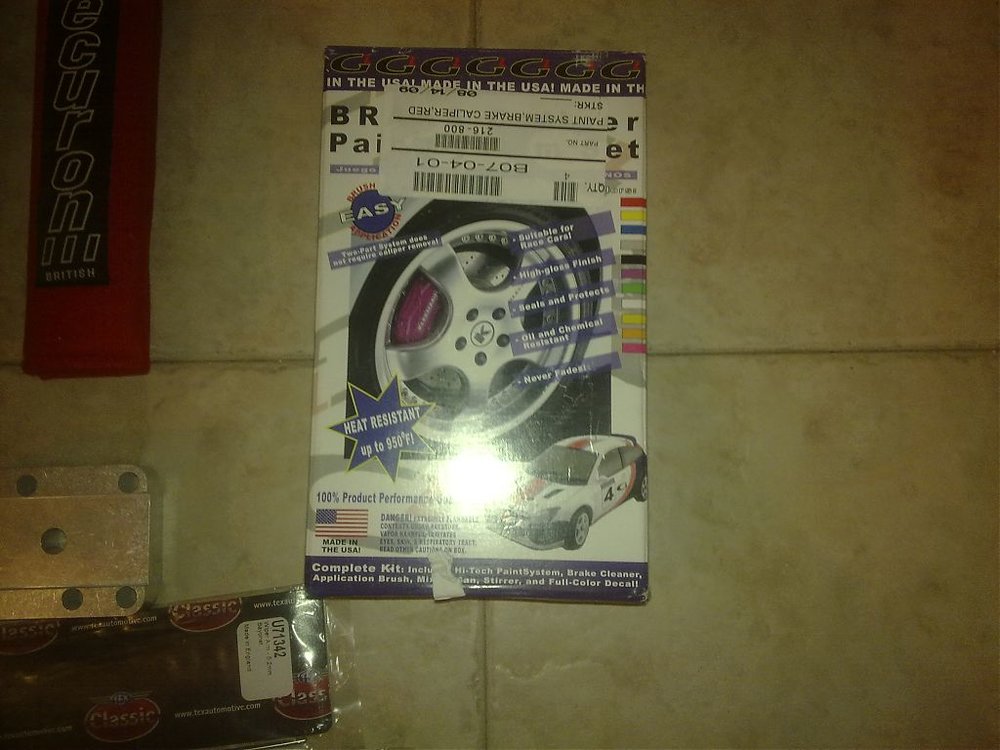 04122009520.jpg