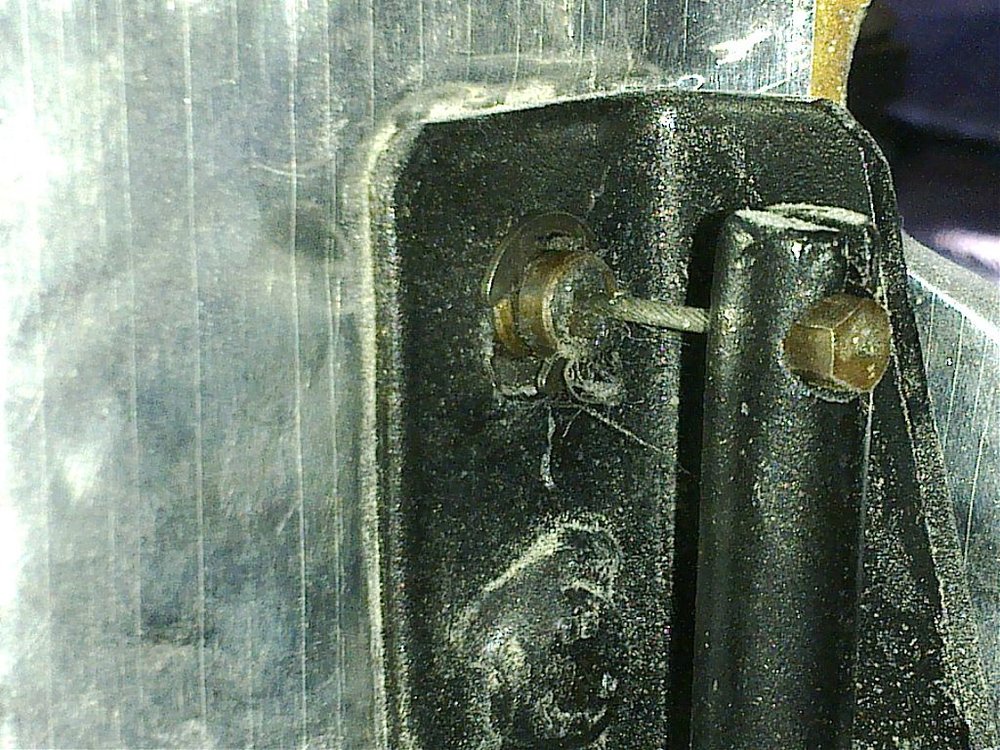 04122011614.jpg