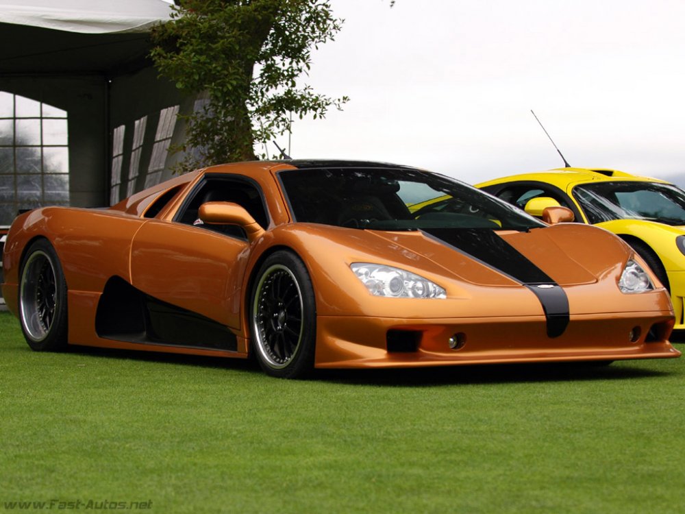 04sc8t.jpg