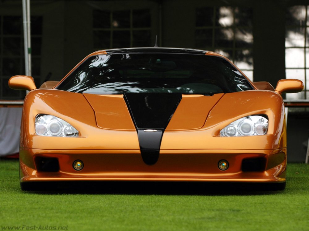04sc8t2.jpg