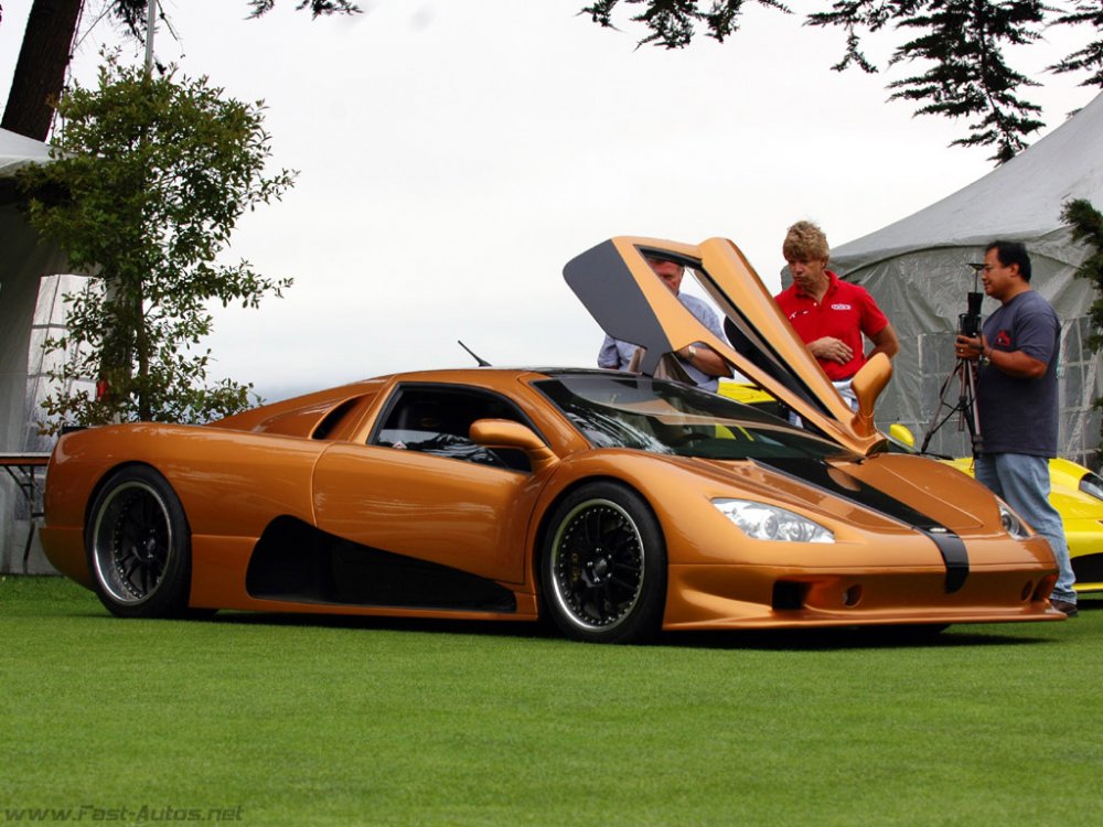 04sc8t3.jpg