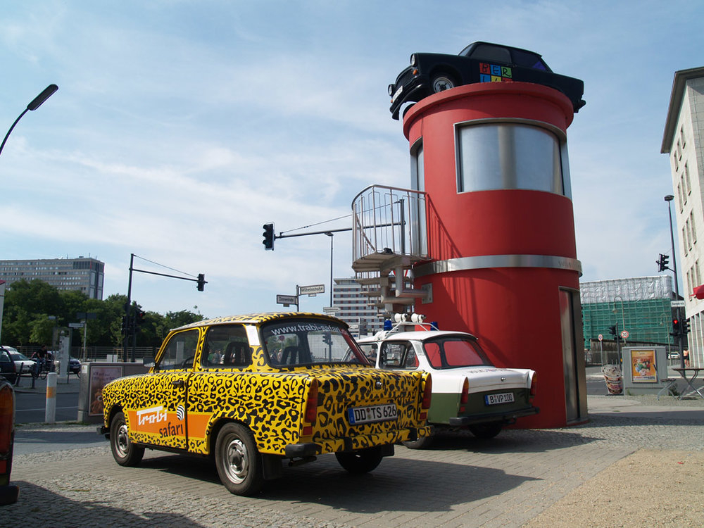 05.jpg