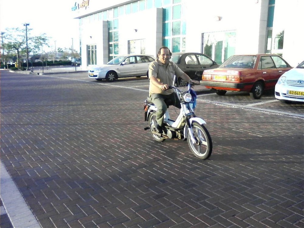 0501091845.jpg