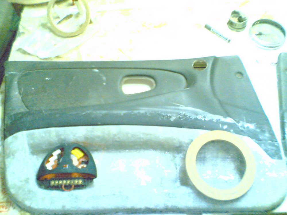 05012007(009).jpg
