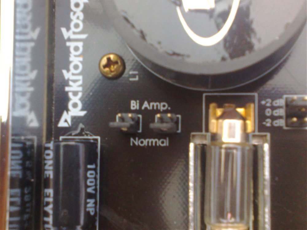 05012008068.jpg