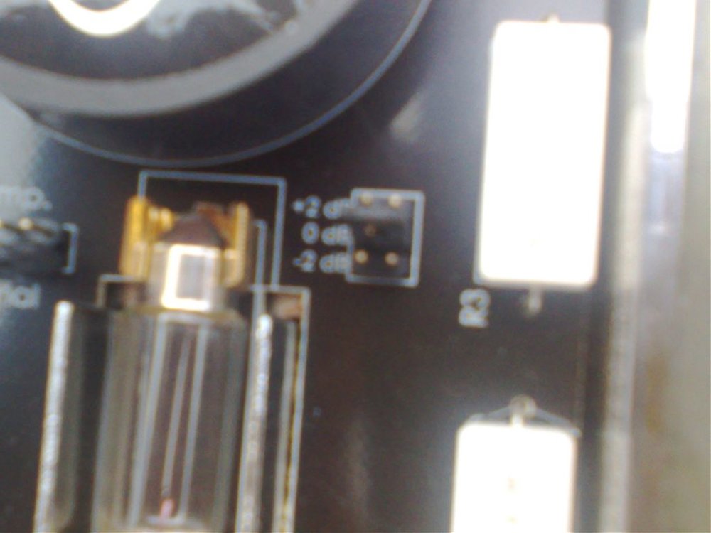 05012008069.jpg