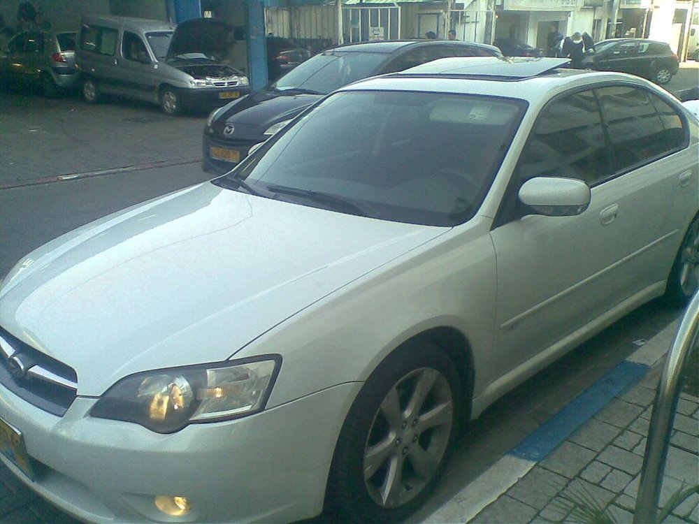 05012012(006).jpg