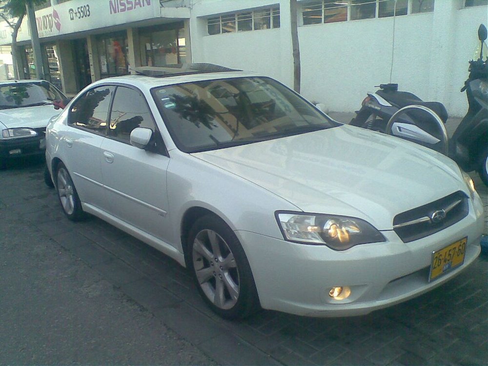 05012012(007).jpg